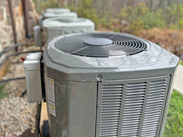 Best HVAC Cleaning Services  in Dana Point, CA