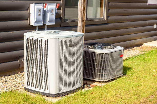 Dana Point, CA HVAC Company